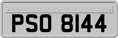 PSO8144