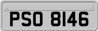 PSO8146