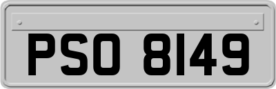 PSO8149