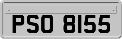 PSO8155