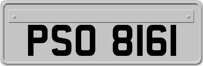 PSO8161