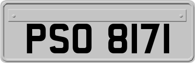 PSO8171