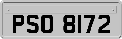 PSO8172