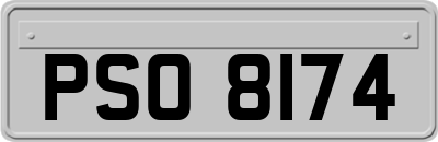 PSO8174