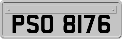PSO8176