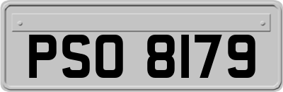 PSO8179