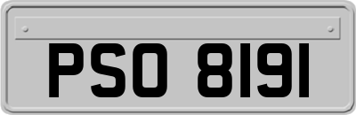 PSO8191