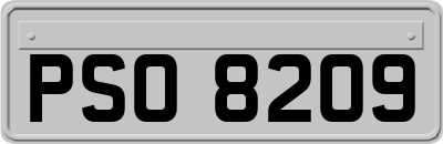 PSO8209