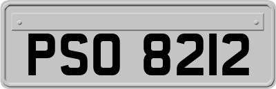 PSO8212