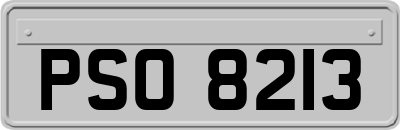 PSO8213