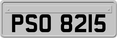 PSO8215