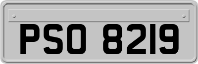 PSO8219