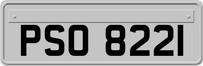 PSO8221