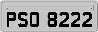 PSO8222