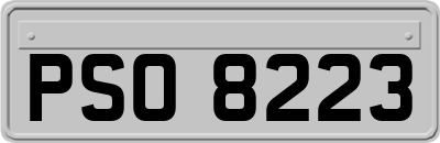 PSO8223