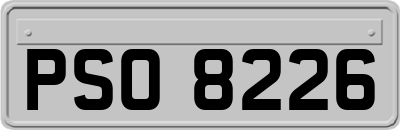 PSO8226