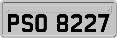 PSO8227