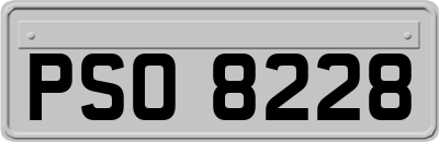 PSO8228