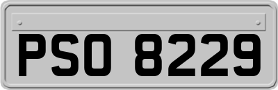 PSO8229