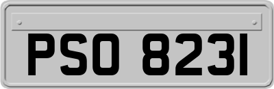 PSO8231