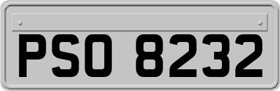 PSO8232