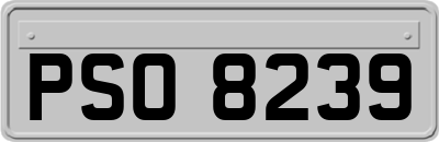 PSO8239