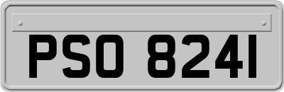 PSO8241