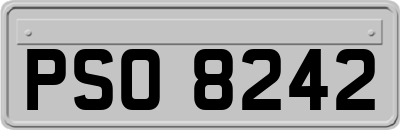 PSO8242
