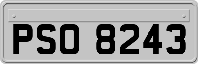 PSO8243