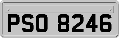 PSO8246