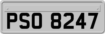 PSO8247