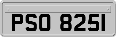 PSO8251