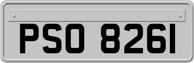 PSO8261