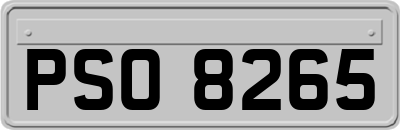 PSO8265