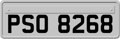 PSO8268