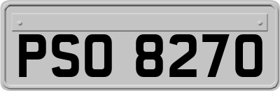 PSO8270