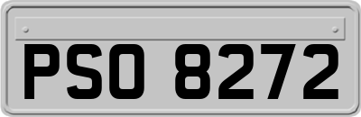 PSO8272