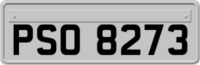 PSO8273