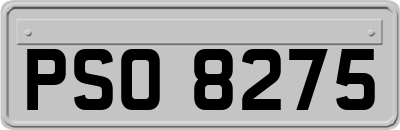 PSO8275