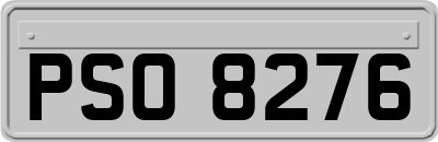 PSO8276