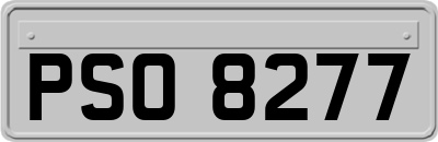 PSO8277