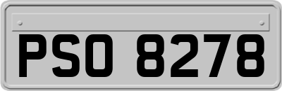 PSO8278