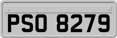 PSO8279