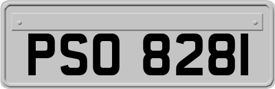 PSO8281