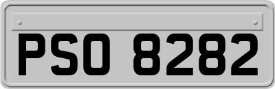 PSO8282