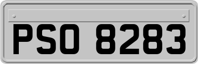 PSO8283