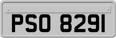 PSO8291