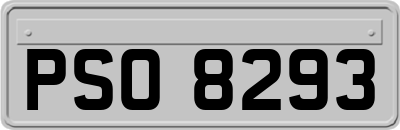 PSO8293