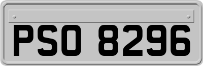 PSO8296