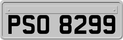 PSO8299